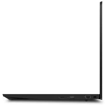 Lenovo ThinkPad E595 15.6 Lenovo ThinkPad E595 15.6